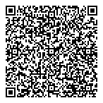 Accupuncture-Chinese Herbs QR Card