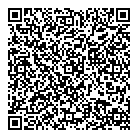 Cast-N-Stone QR Card