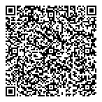 Allergy  Asthma Clinic QR Card