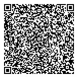 Covenant Wealth Financial Services QR Card