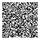 Magicuts QR Card