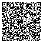 Cle D'la Baie Garderie QR Card