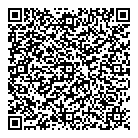 Hr Block QR Card