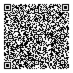 Marshall Paralegal QR Card