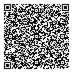 Staffing Connection QR Card