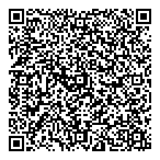 F M Heating  Air Conditioning QR Card