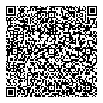 Jennifer Klementti Photography QR Card