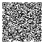 Benefx Consulting Corp QR Card