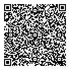 Mueller Canada QR Card