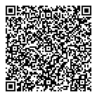 Ads Tech QR Card