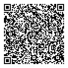 Bair Law Firm QR Card