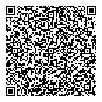 Eco Clinic-Integrative Health QR Card