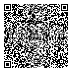 Classic Upholstery Auto Glass QR Card