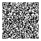 Harbour Management QR Card