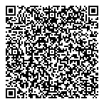 Centum Dunlop Mortgages Inc QR Card