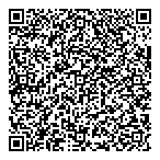 Organizational Learning Rsrcs QR Card