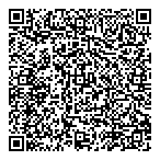 Mobile Management Services QR Card