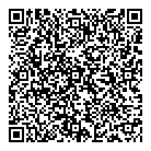 Norcom Supply Inc QR Card