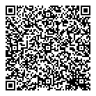 Pro Oil Change QR Card