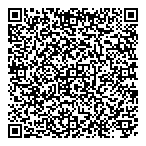 Georgian Home Comfort QR Card