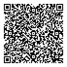 Hakim Optical QR Card