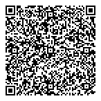 Clickety Quick Bus Solutions QR Card