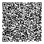 Canadian Projects Ltee QR Card