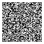 Next Technical Systs-Bell Auth QR Card