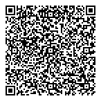 Groovy Tuesday's Bistro QR Card