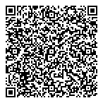 Sleep Country Canada QR Card