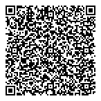 Trans Canada Pole Ltd QR Card