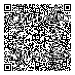 Component Assembly Systems QR Card
