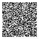 Kizoff P Md QR Card