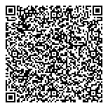 Continental Estates Services Ltd QR Card