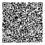 Barrie Barbeque Chicken QR Card