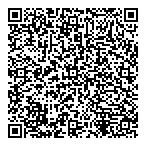 Uncle Bob's Country Buffet QR Card