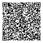 Hazlett M Md QR Card