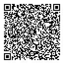 Iris QR Card