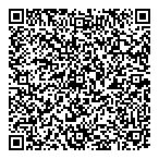 Express Printing Services QR Card