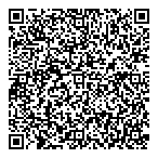 Champagne Carpet  Upholstery QR Card