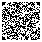 East Glen Computer  Photo QR Card