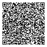 Franklin Electronic Publishers QR Card