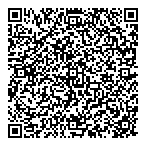 Store-N-Save Self Storage QR Card