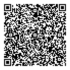 Cugelman  Eisen QR Card