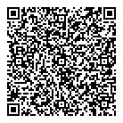 Senior Solutions QR Card