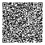 Double R Mechanical Ltd QR Card