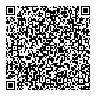 1 Hour Signs QR Card