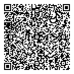 Ferndale Banquet Hall QR Card