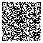 First Medical Pharmacy QR Card