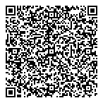 Meca Properties Inc QR Card